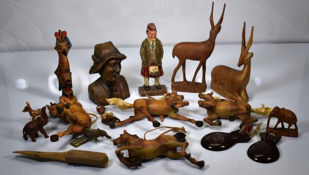 Image for Gallery Select Auction!