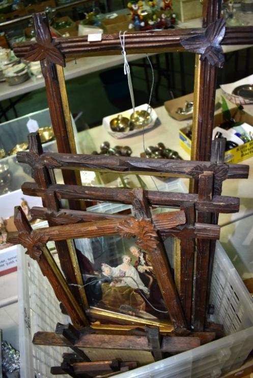 Image for Gallery Select Auction!