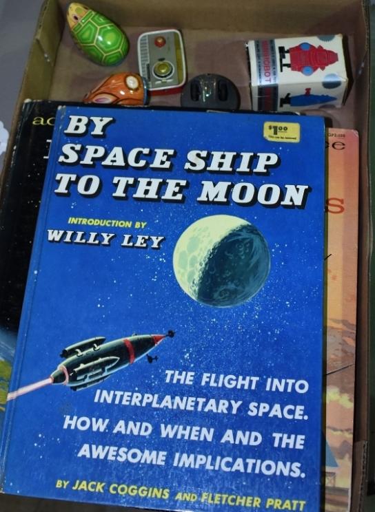 Image for Gallery Select Auction!