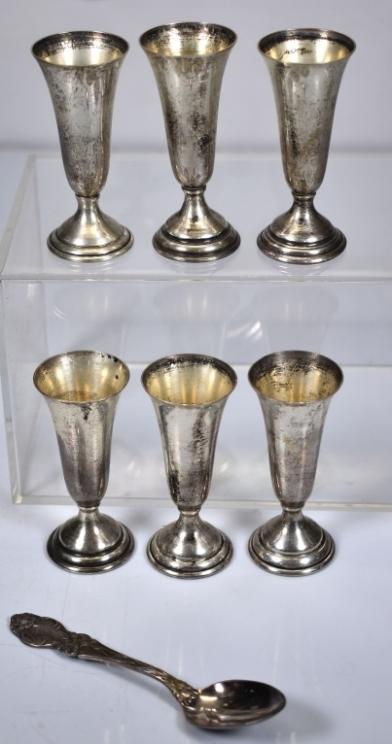 Image for Gallery Select Auction!