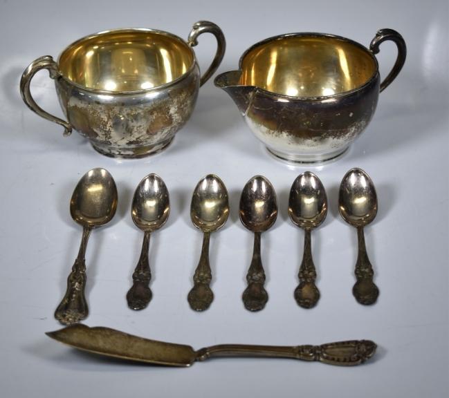 Image for Gallery Select Auction!