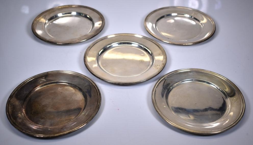 Image for Gallery Select Auction!