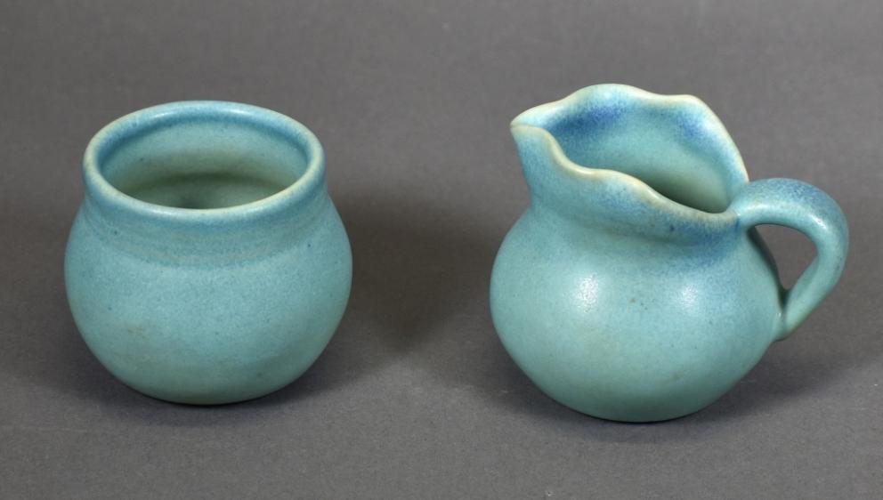 Image for Gallery Select Auction!