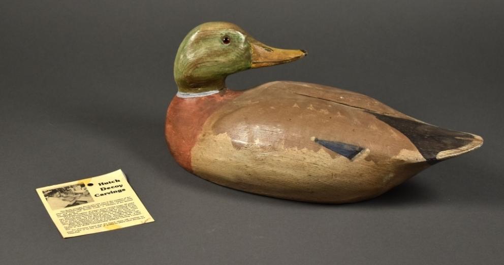 Image for Gallery Select Auction!