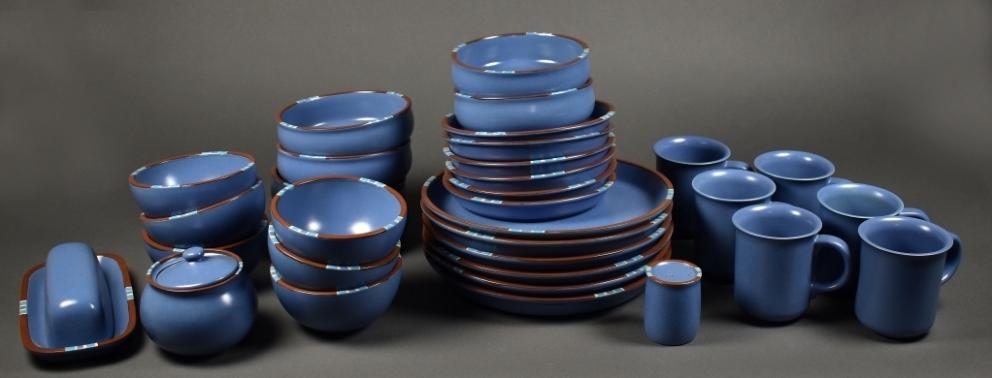 Image for Gallery Select Auction!