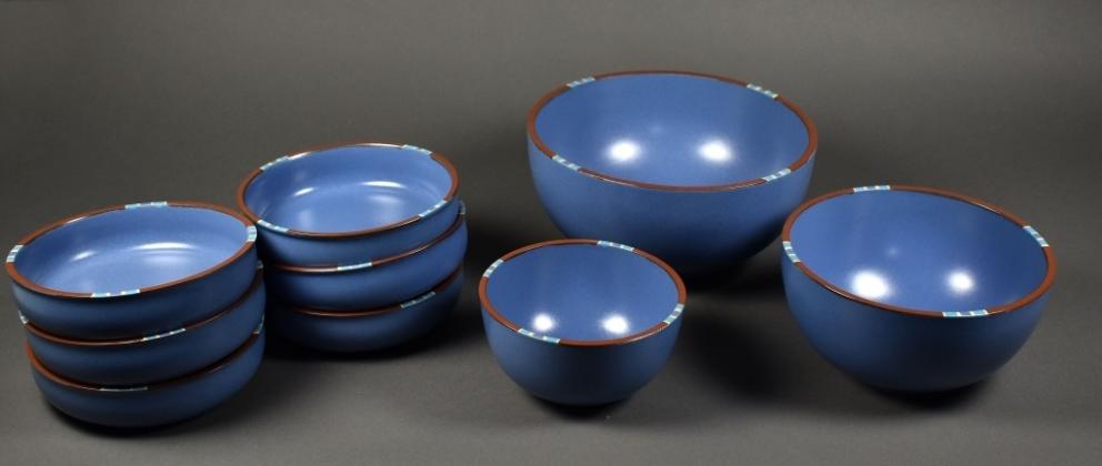 Image for Gallery Select Auction!