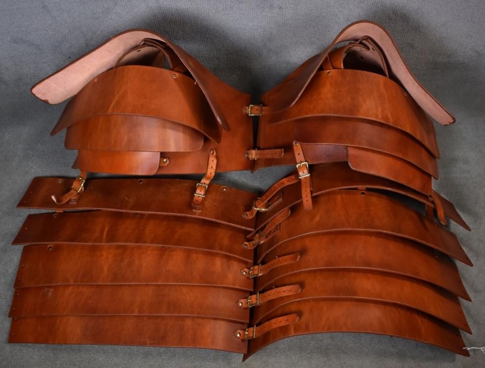 Image for Gallery Select Auction!