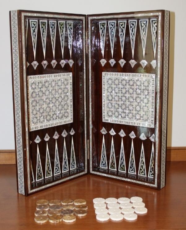 Image for The Collection of John and Martha Layton