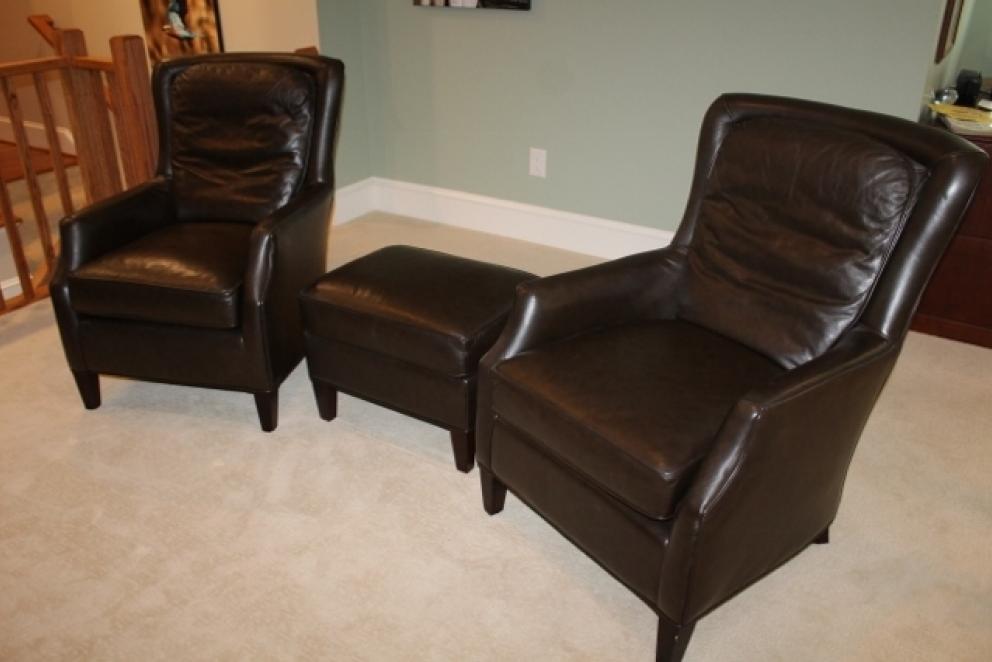 Image for The Collection of John and Martha Layton