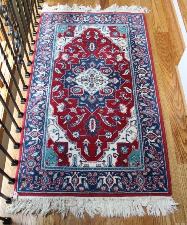 Image for The Collection of John and Martha Layton