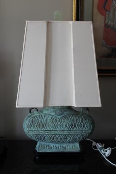 Image for The Collection of John and Martha Layton