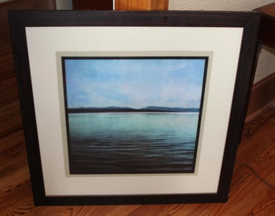 Image for The Collection of John and Martha Layton