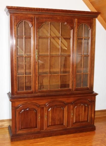 Image for Luxury Home & Mini Farm Assets