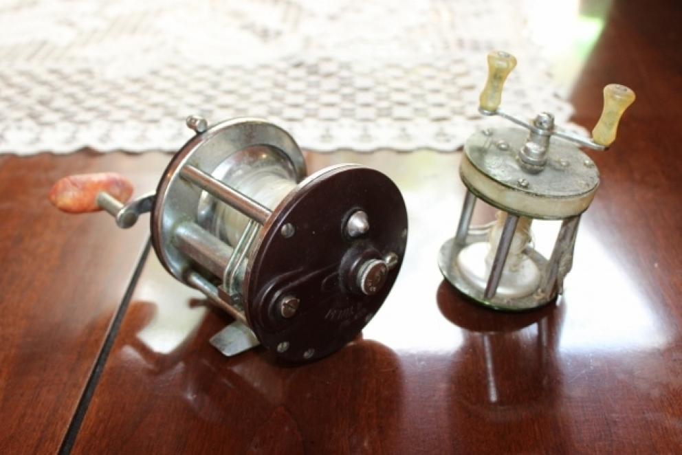 Image for Luxury Home & Mini Farm Assets