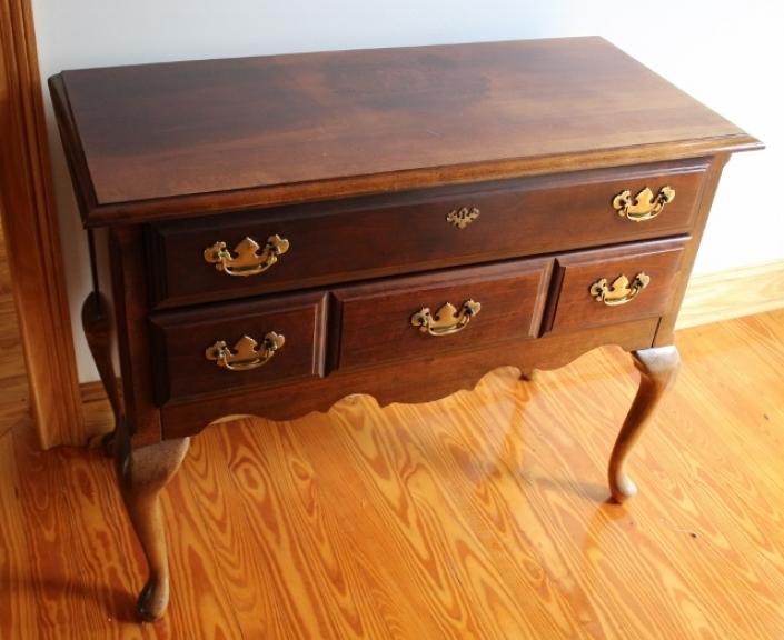 Image for Luxury Home & Mini Farm Assets