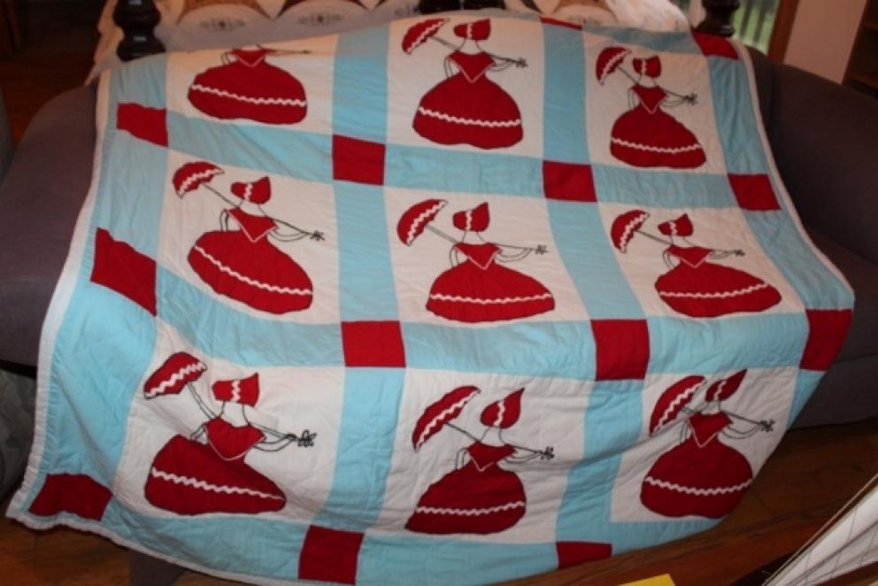 Image for Luxury Home & Mini Farm Assets