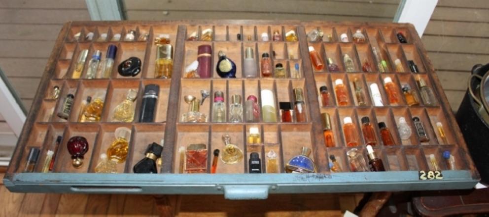 Image for Luxury Home & Mini Farm Assets