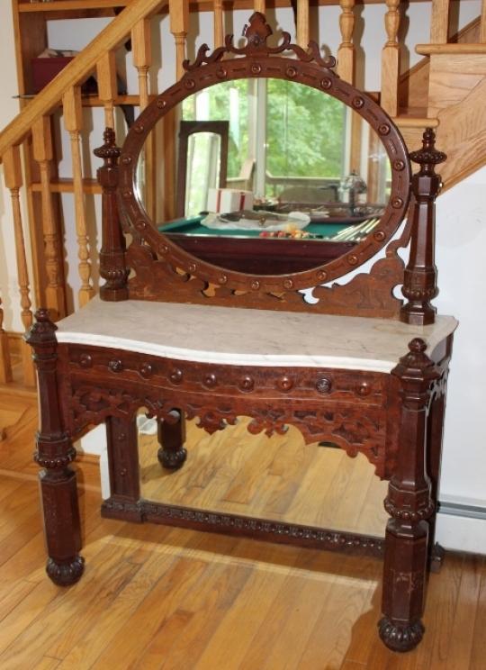 Image for Luxury Home & Mini Farm Assets