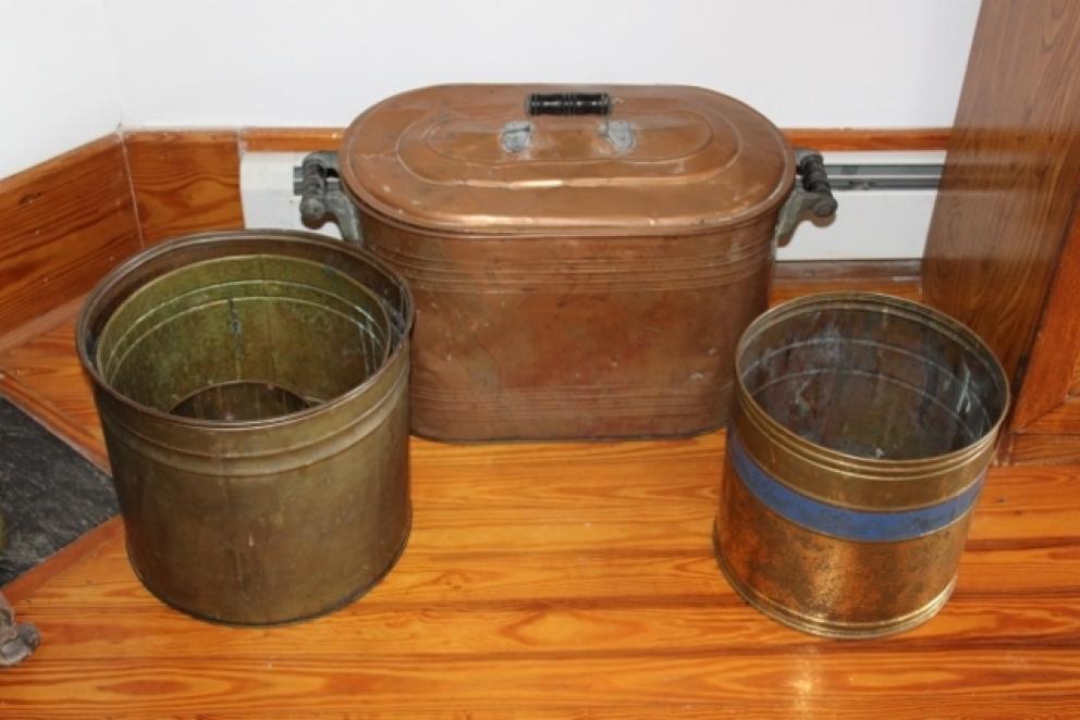 Image for Luxury Home & Mini Farm Assets