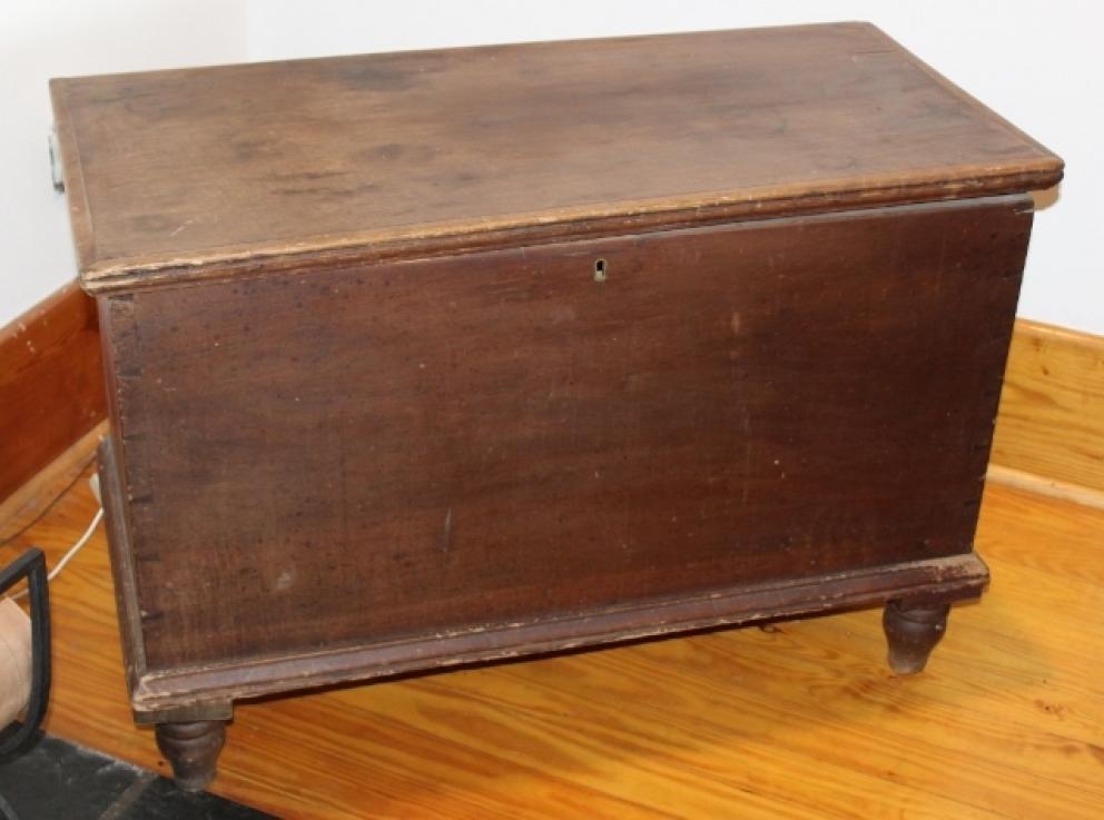 Image for Luxury Home & Mini Farm Assets