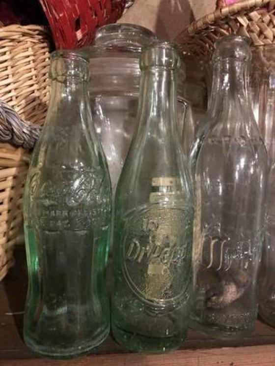 Image for Estate of Bev and Virginia Bryan