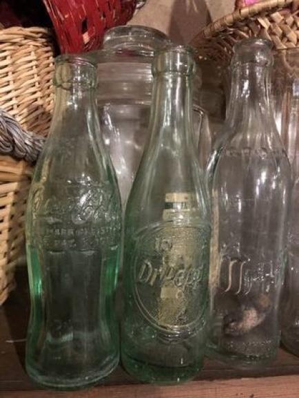 Image for Estate of Bev and Virginia Bryan