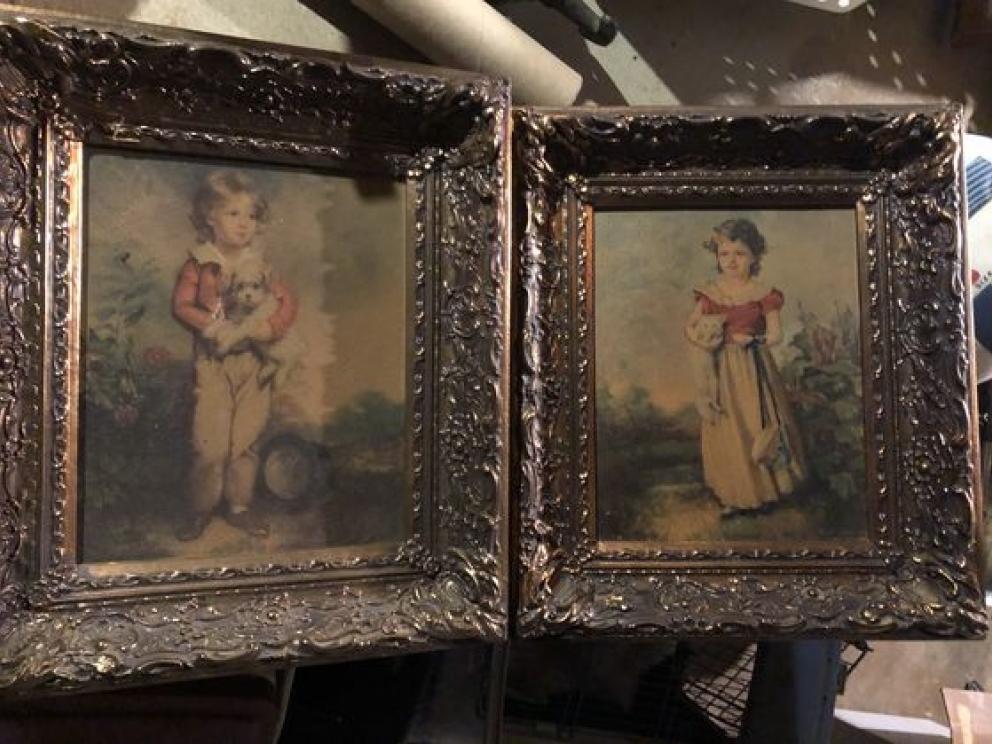 Image for Estate of Bev and Virginia Bryan