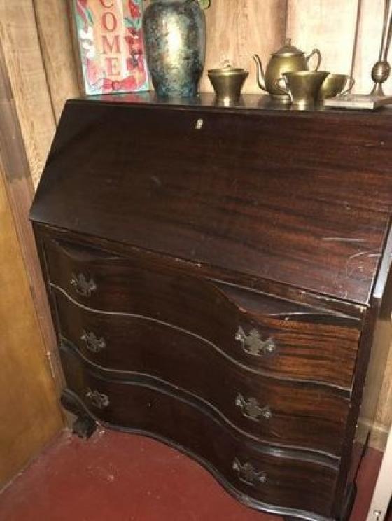 Image for Estate of Bev and Virginia Bryan