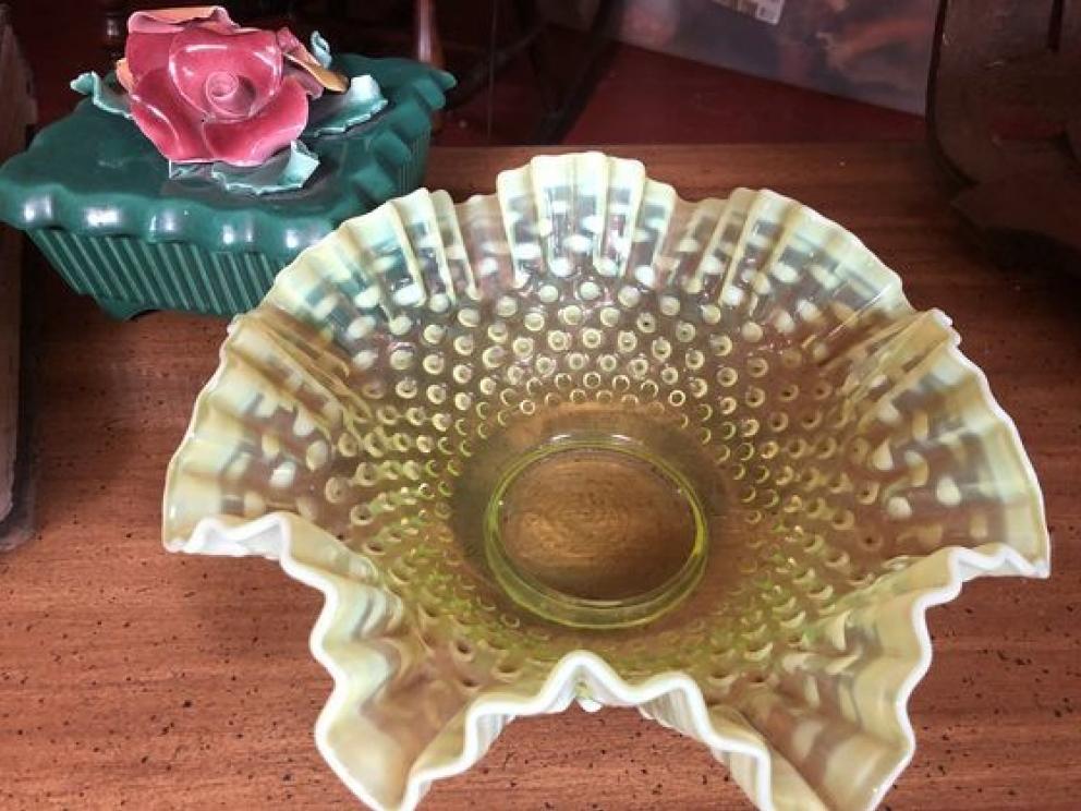 Image for Estate of Bev and Virginia Bryan