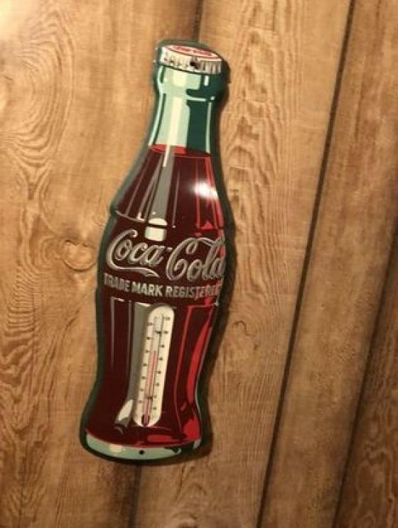 Image for Estate of Bev and Virginia Bryan