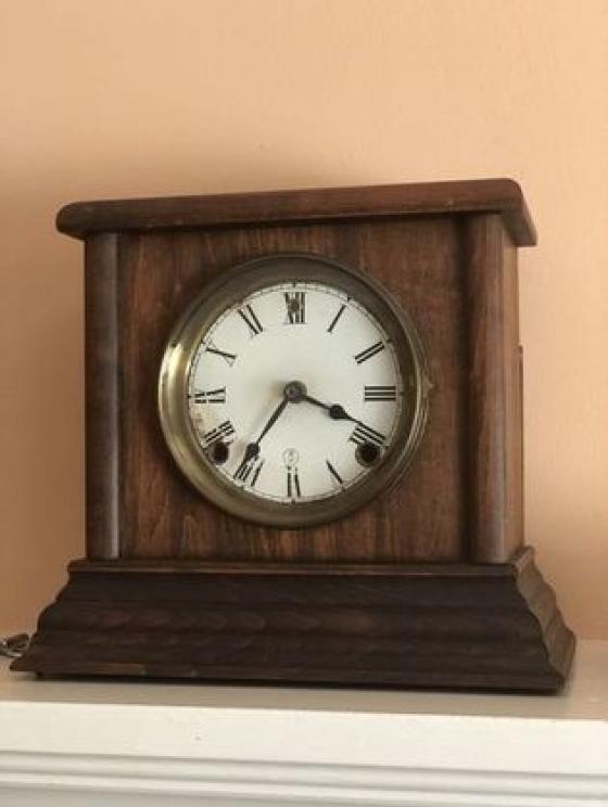 Image for Estate of Bev and Virginia Bryan