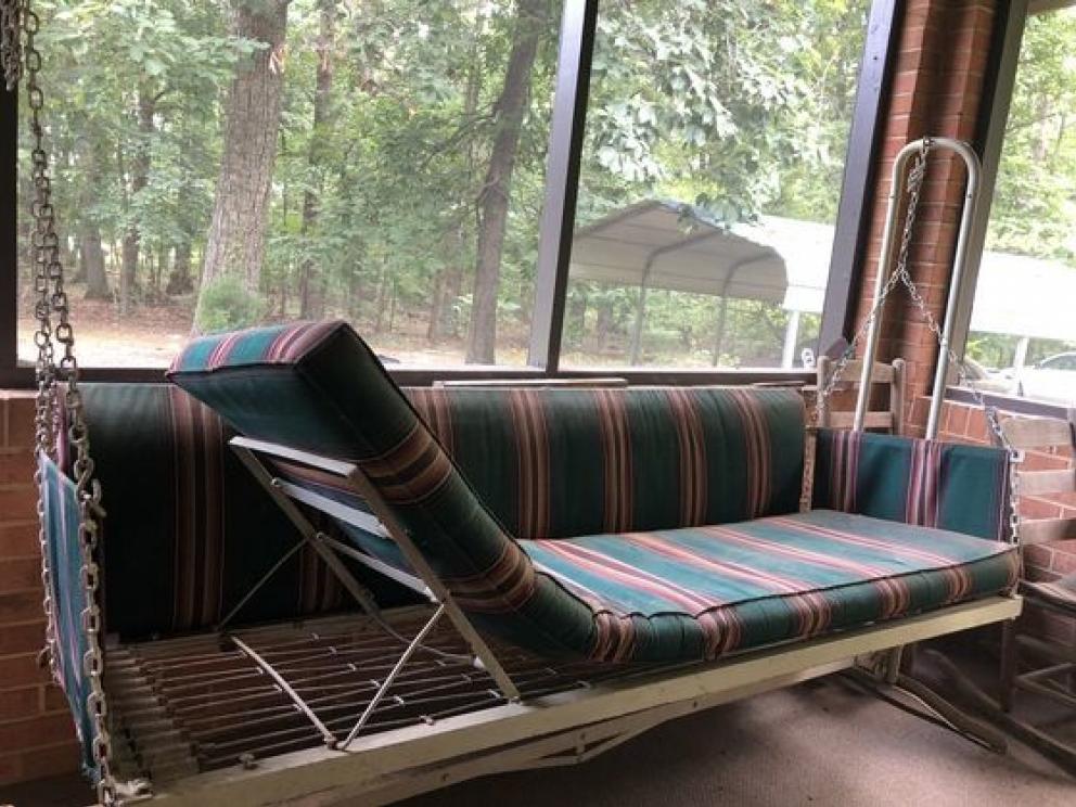 Image for Estate of Bev and Virginia Bryan