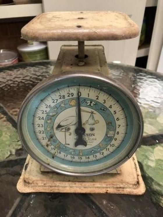 Image for Estate of Bev and Virginia Bryan