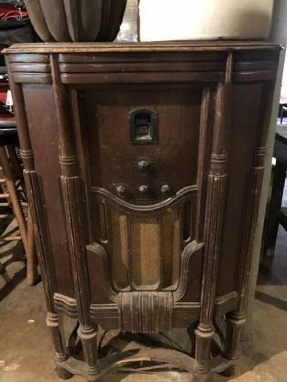 Image for Estate of Bev and Virginia Bryan