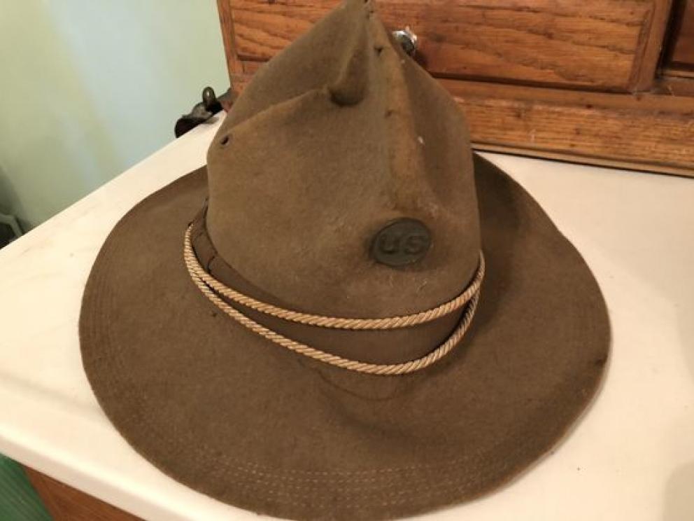 Image for Estate of Bev and Virginia Bryan