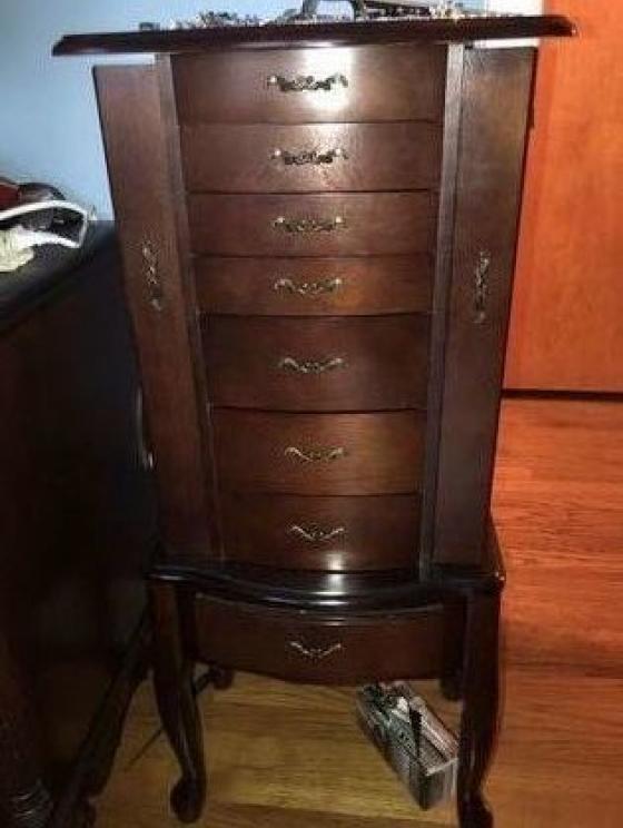 Image for Estate of Bev and Virginia Bryan