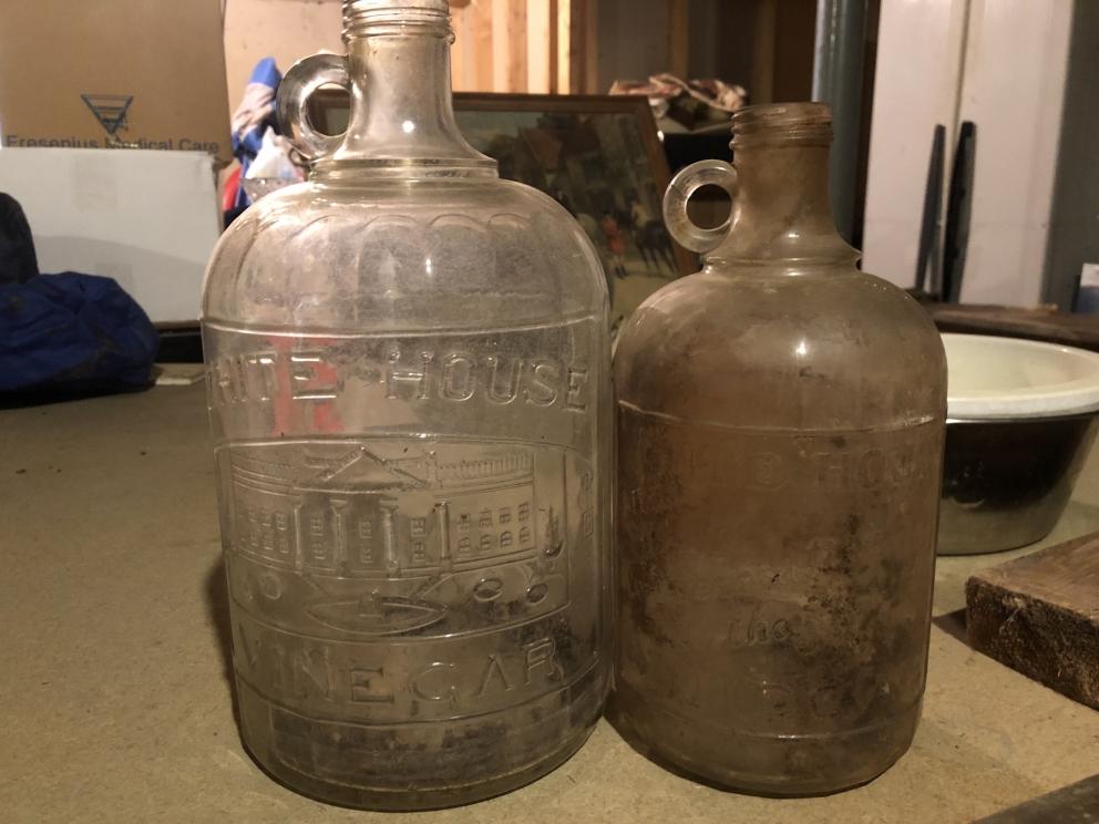 Photo jul 05, 2 05 36 pm