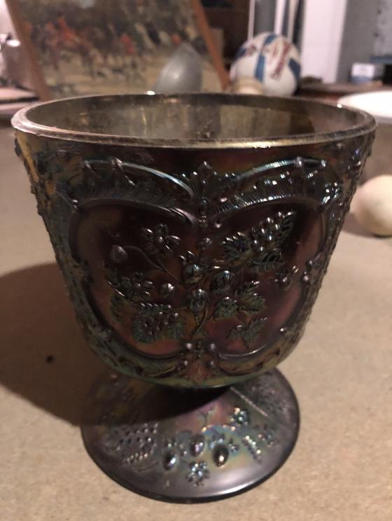 Photo jul 05, 2 08 54 pm