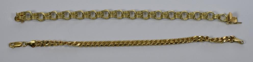 Image for Fine Jewelry Auction