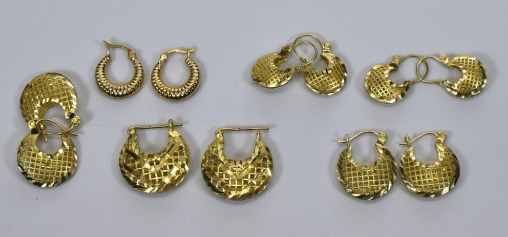 Image for Fine Jewelry Auction