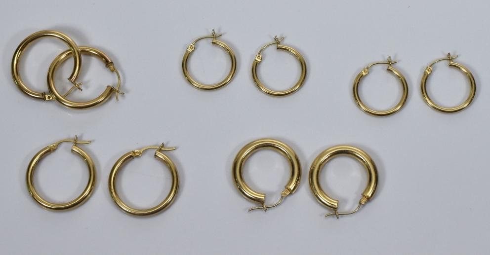 Image for Fine Jewelry Auction