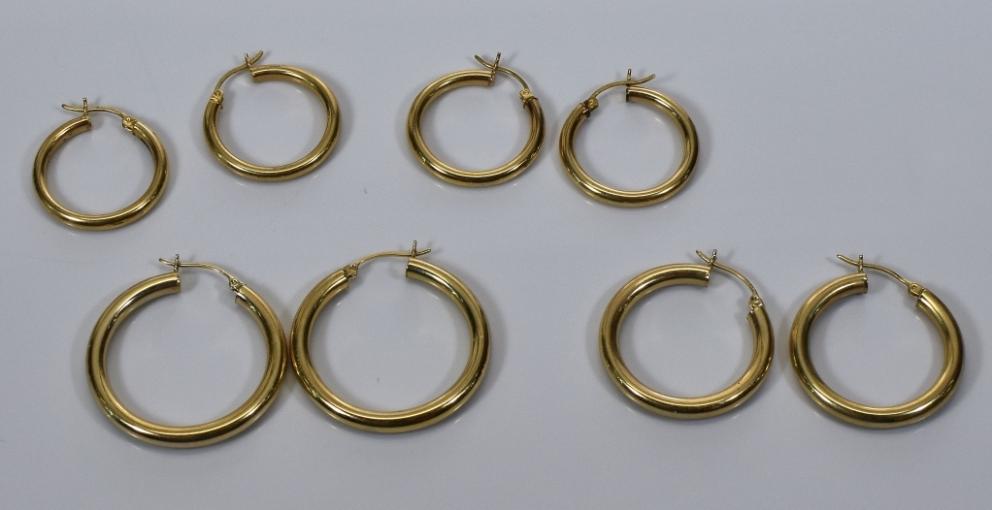 Image for Fine Jewelry Auction