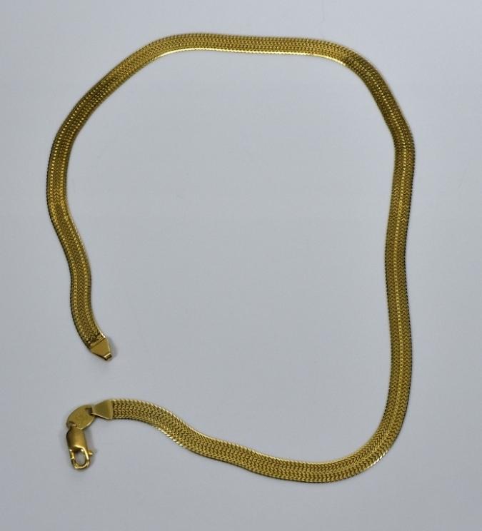 Image for Fine Jewelry Auction