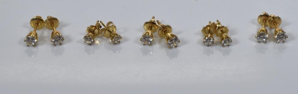 Image for Fine Jewelry Auction