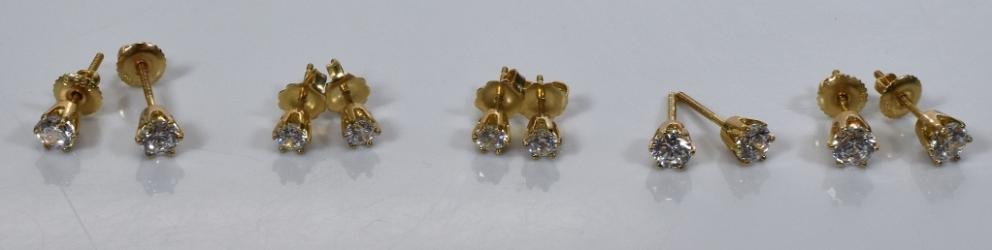 Image for Fine Jewelry Auction