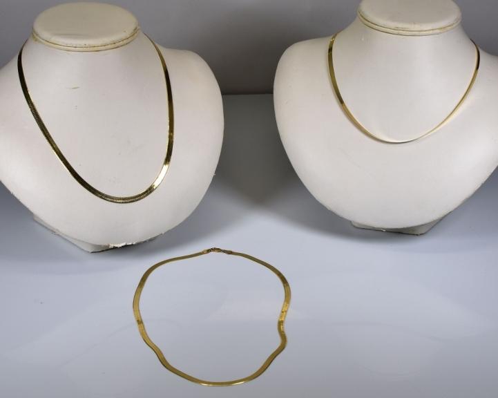 Image for Fine Jewelry Auction