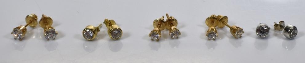 Image for Fine Jewelry Auction