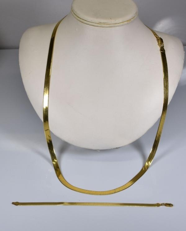 Image for Fine Jewelry Auction