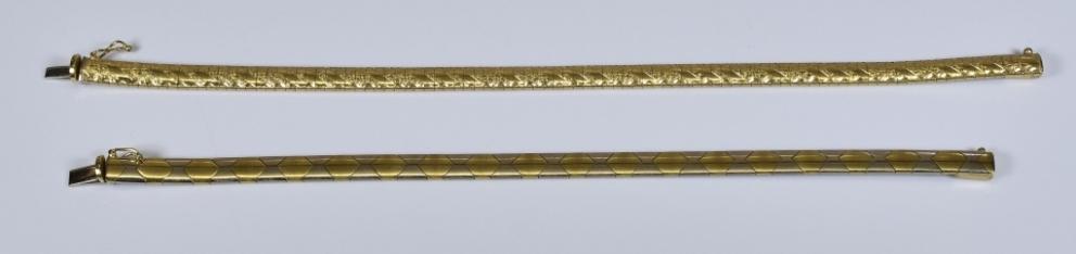 Image for Fine Jewelry Auction