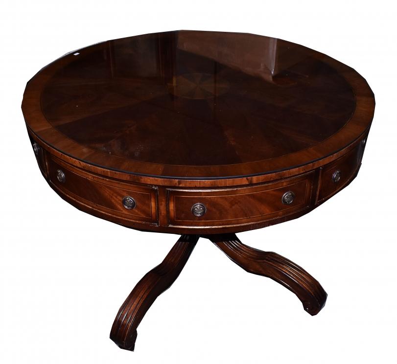 Image for August Furniture Extravaganza